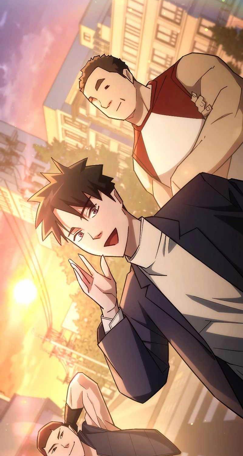 Anh Hùng Trở Lại Chapter 77 - Trang 2