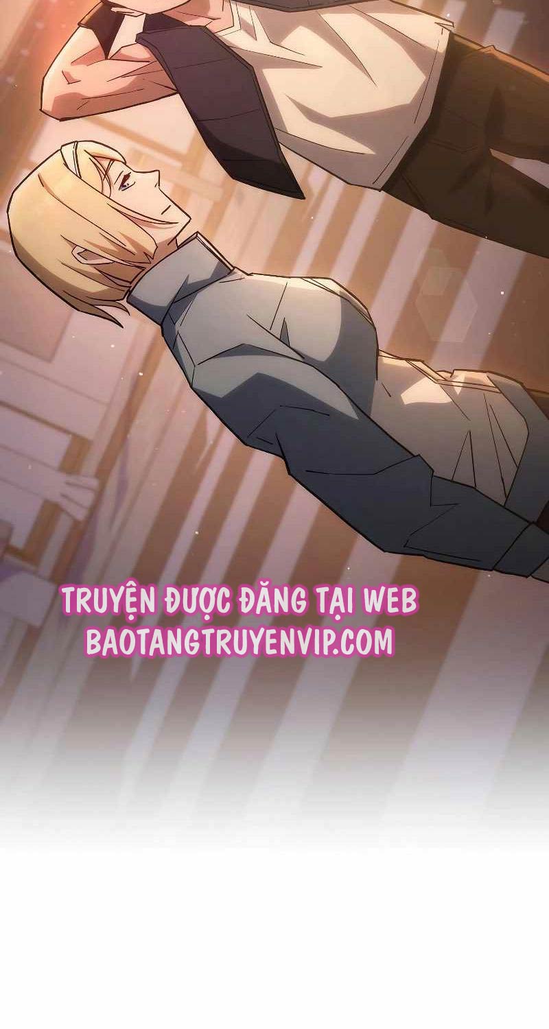 Anh Hùng Trở Lại Chapter 77 - Trang 2