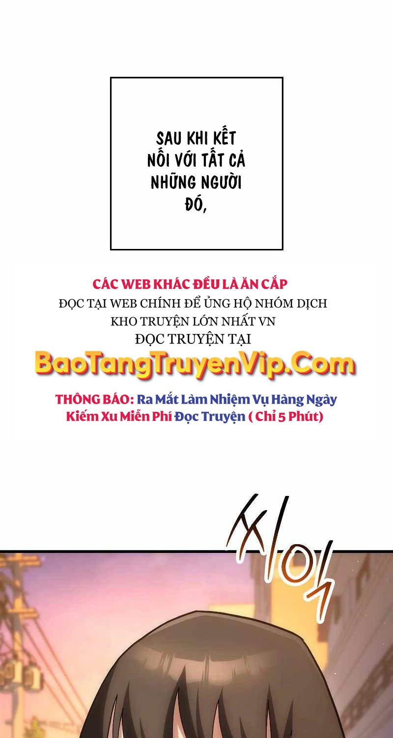 Anh Hùng Trở Lại Chapter 77 - Trang 2