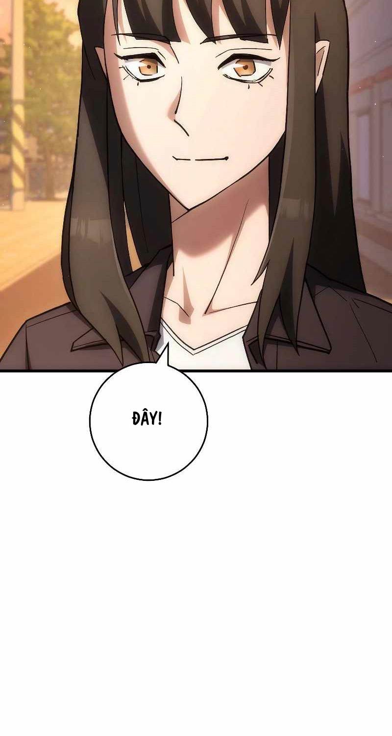 Anh Hùng Trở Lại Chapter 77 - Trang 2