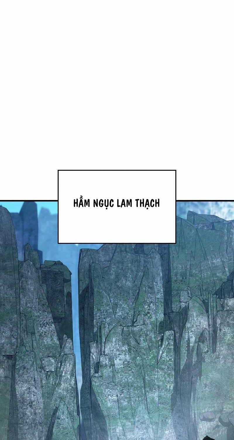 Anh Hùng Trở Lại Chapter 77 - Trang 2