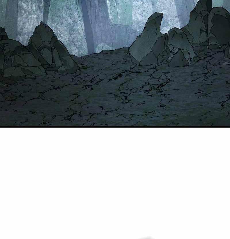 Anh Hùng Trở Lại Chapter 77 - Trang 2