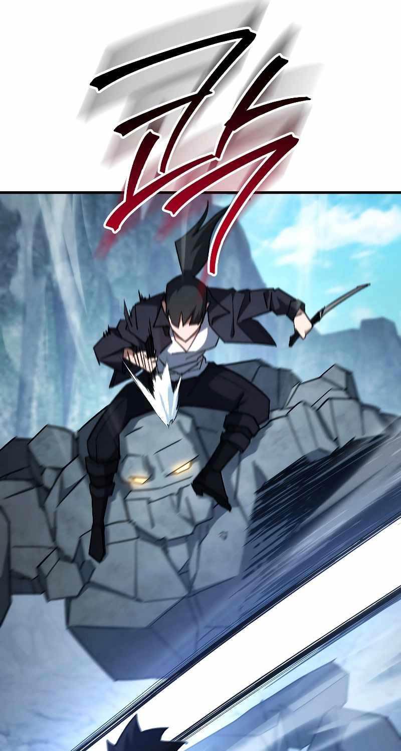 Anh Hùng Trở Lại Chapter 77 - Trang 2