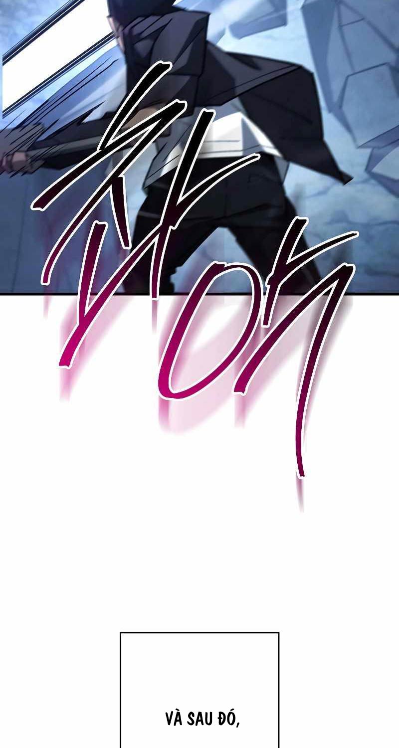 Anh Hùng Trở Lại Chapter 77 - Trang 2