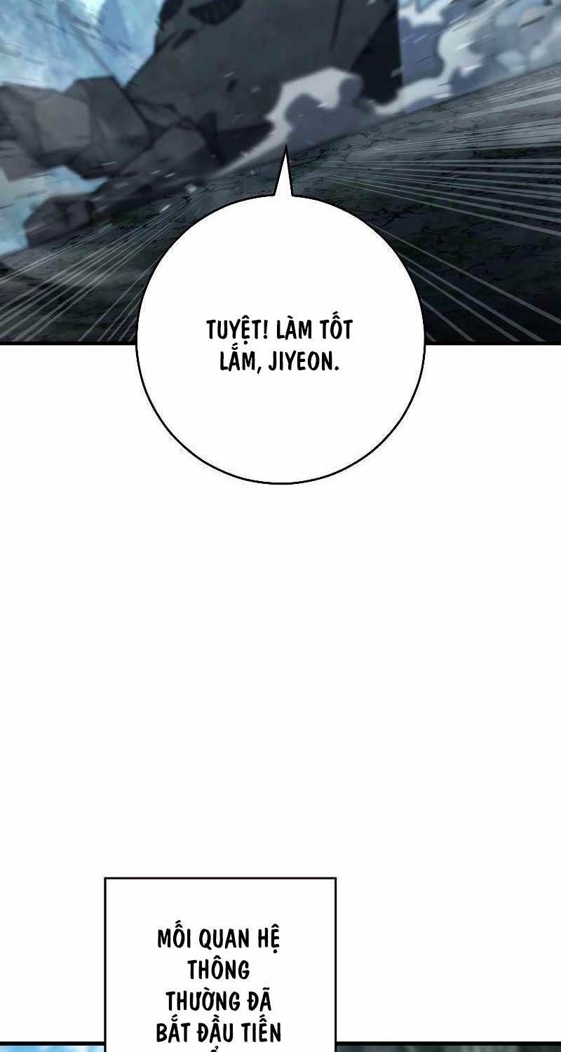 Anh Hùng Trở Lại Chapter 77 - Trang 2