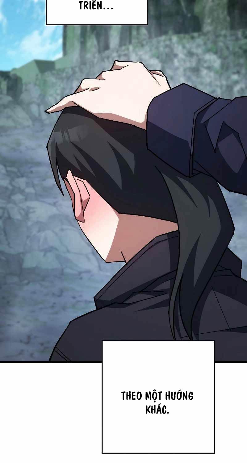 Anh Hùng Trở Lại Chapter 77 - Trang 2