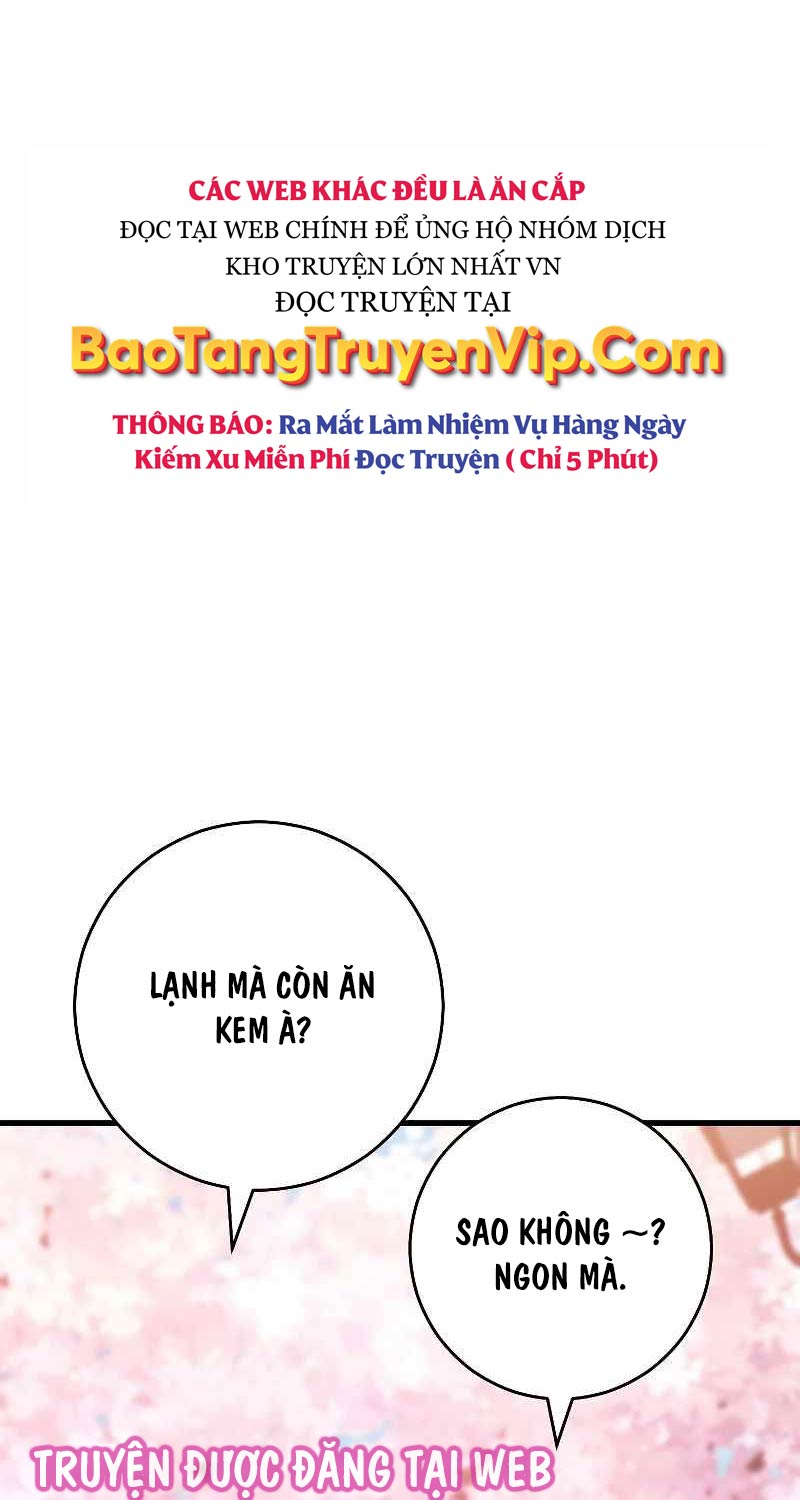 Anh Hùng Trở Lại Chapter 77 - Trang 2