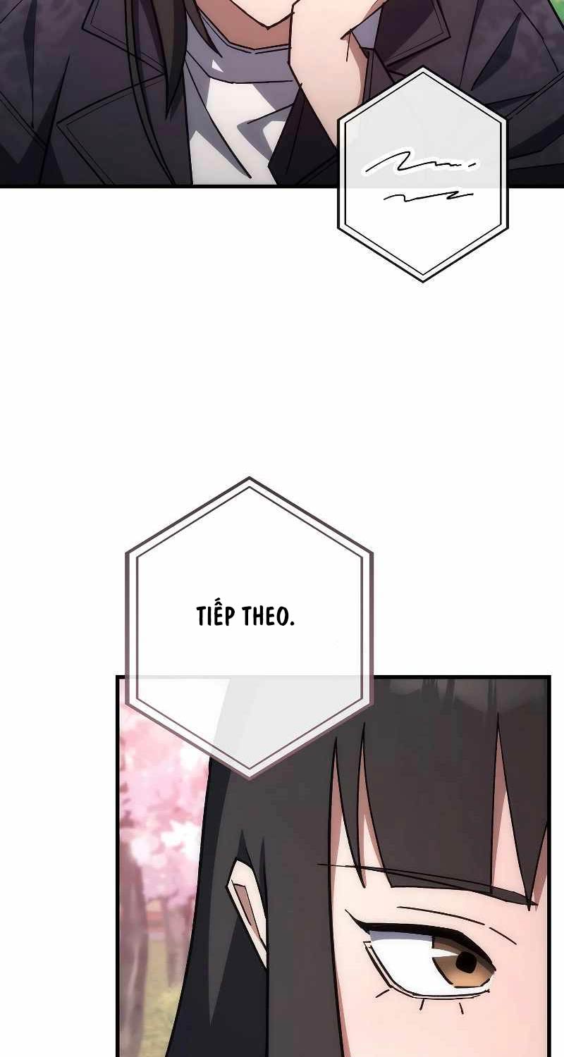 Anh Hùng Trở Lại Chapter 77 - Trang 2