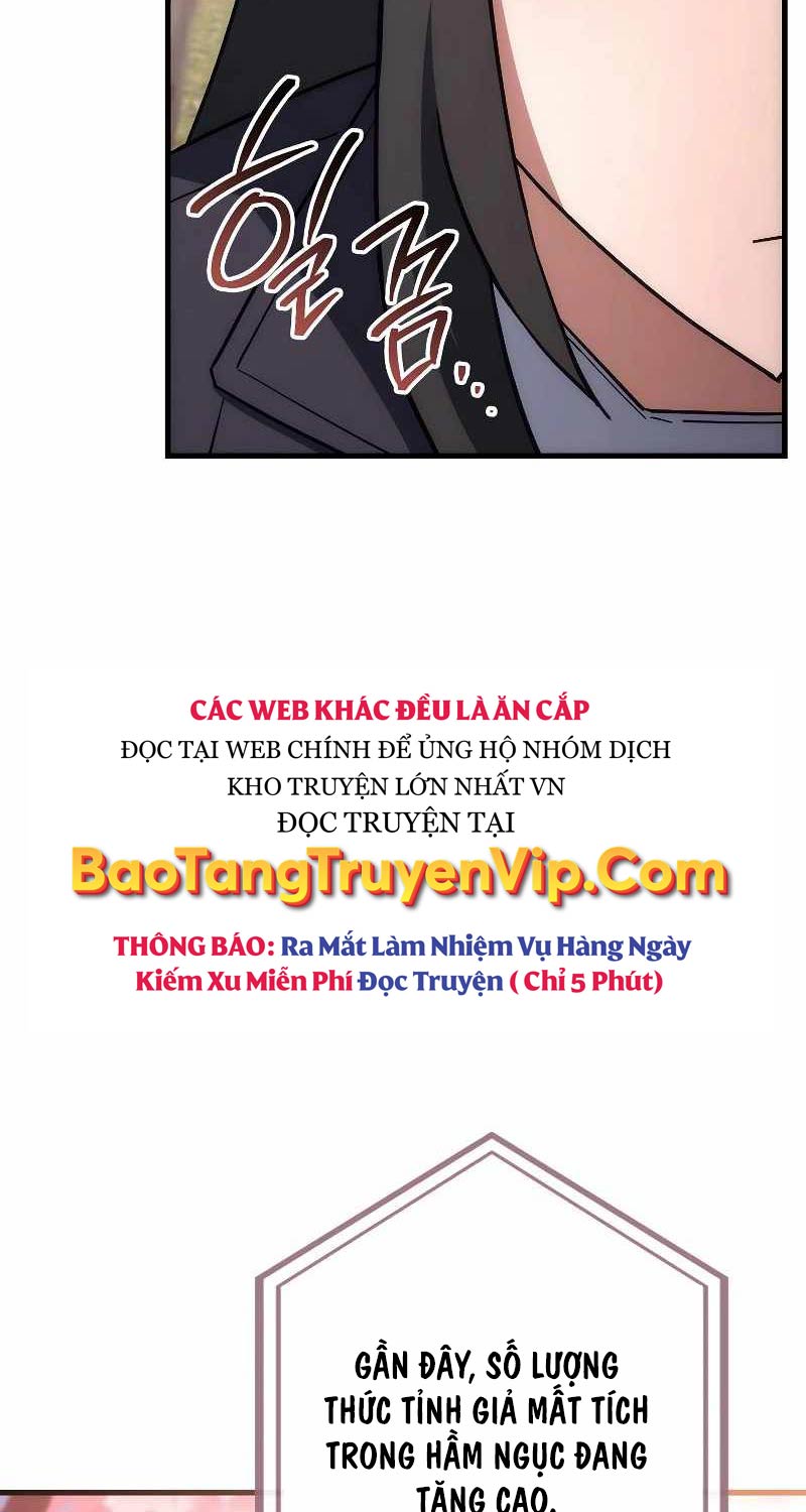 Anh Hùng Trở Lại Chapter 77 - Trang 2