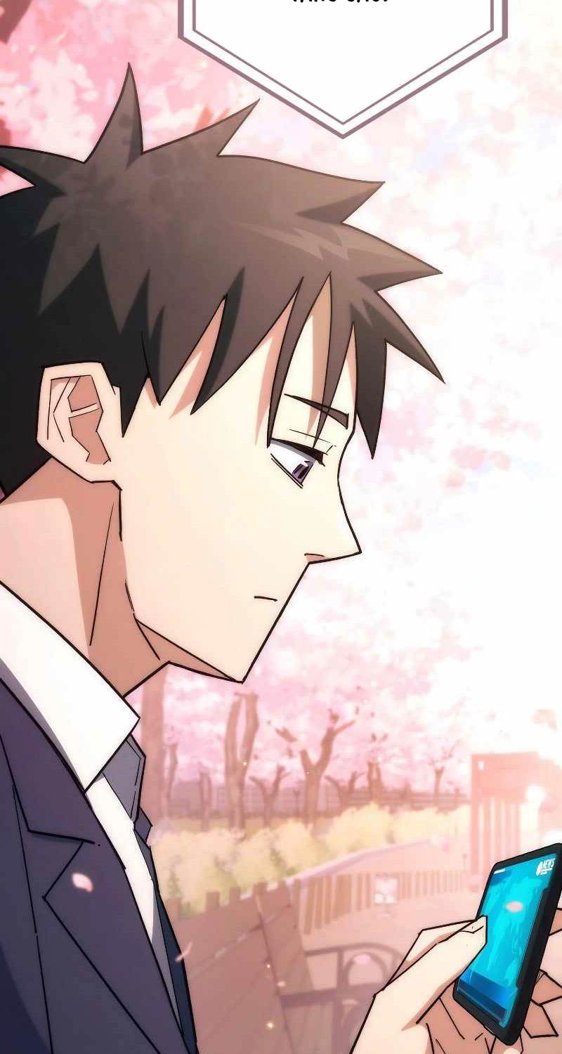 Anh Hùng Trở Lại Chapter 77 - Trang 2