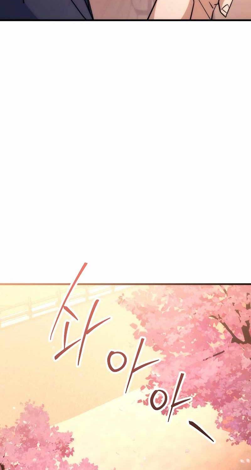 Anh Hùng Trở Lại Chapter 77 - Trang 2