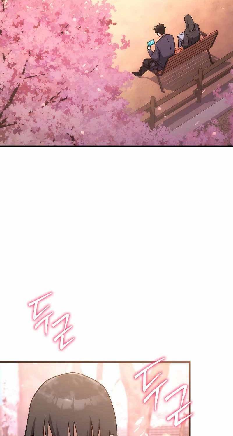 Anh Hùng Trở Lại Chapter 77 - Trang 2