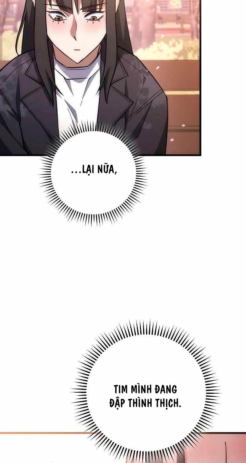 Anh Hùng Trở Lại Chapter 77 - Trang 2