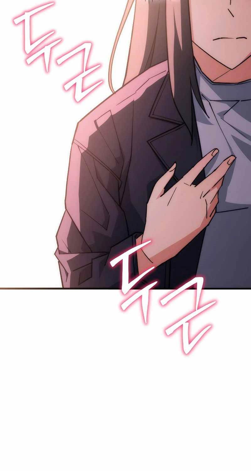 Anh Hùng Trở Lại Chapter 77 - Trang 2