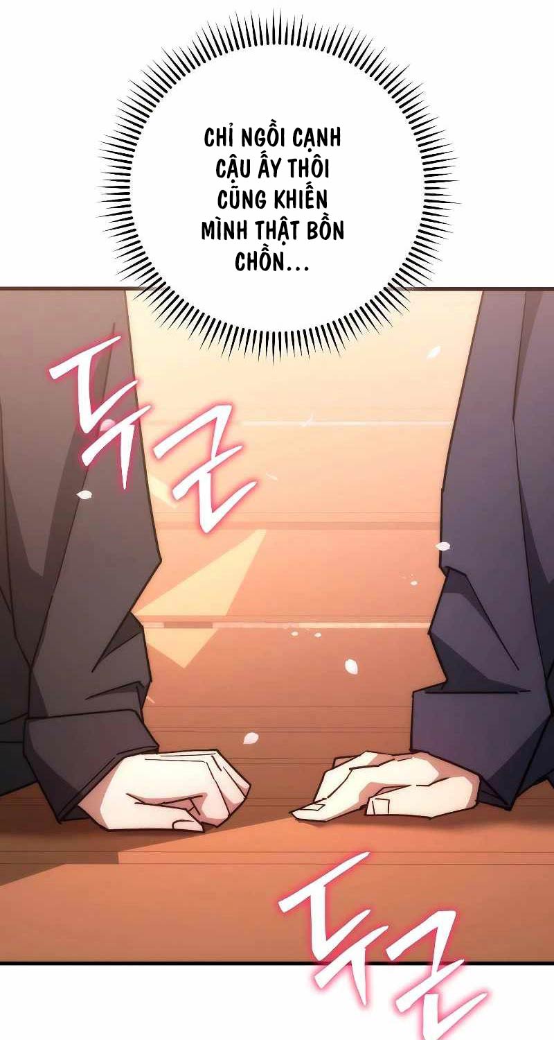 Anh Hùng Trở Lại Chapter 77 - Trang 2