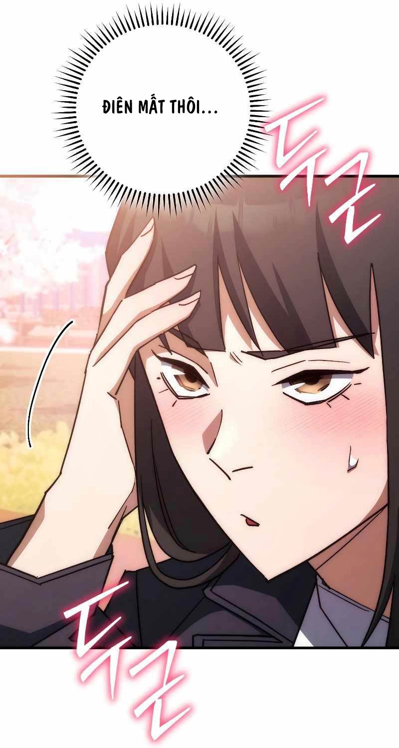 Anh Hùng Trở Lại Chapter 77 - Trang 2