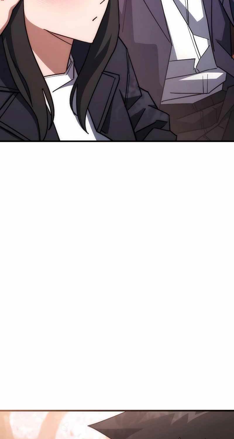 Anh Hùng Trở Lại Chapter 77 - Trang 2