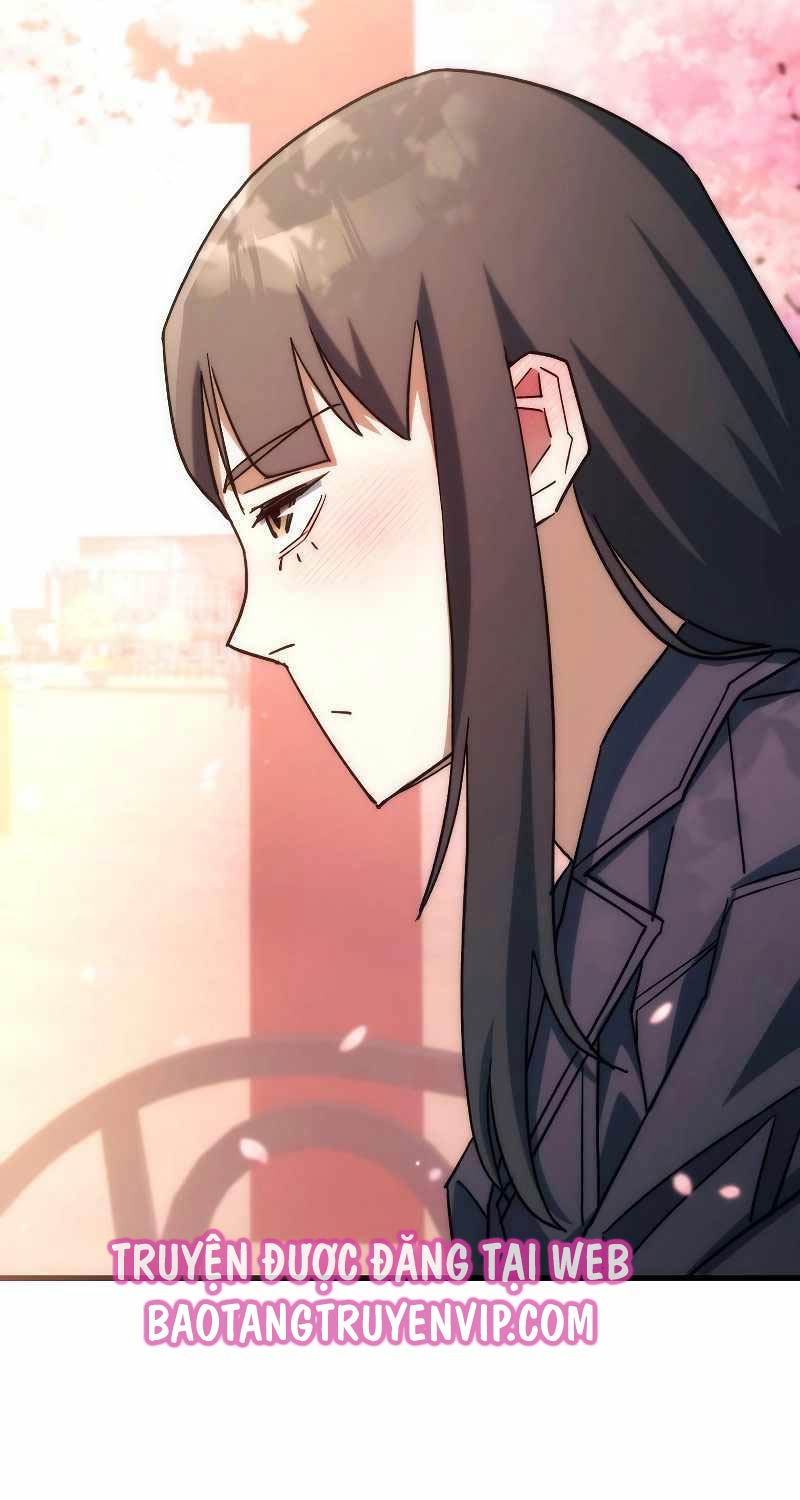 Anh Hùng Trở Lại Chapter 77 - Trang 2