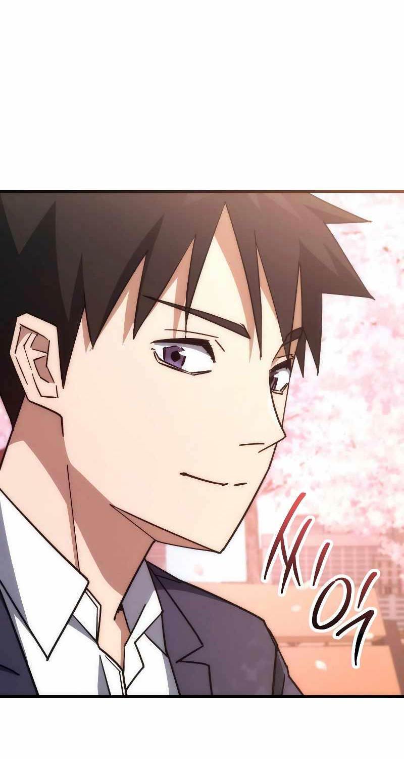 Anh Hùng Trở Lại Chapter 77 - Trang 2