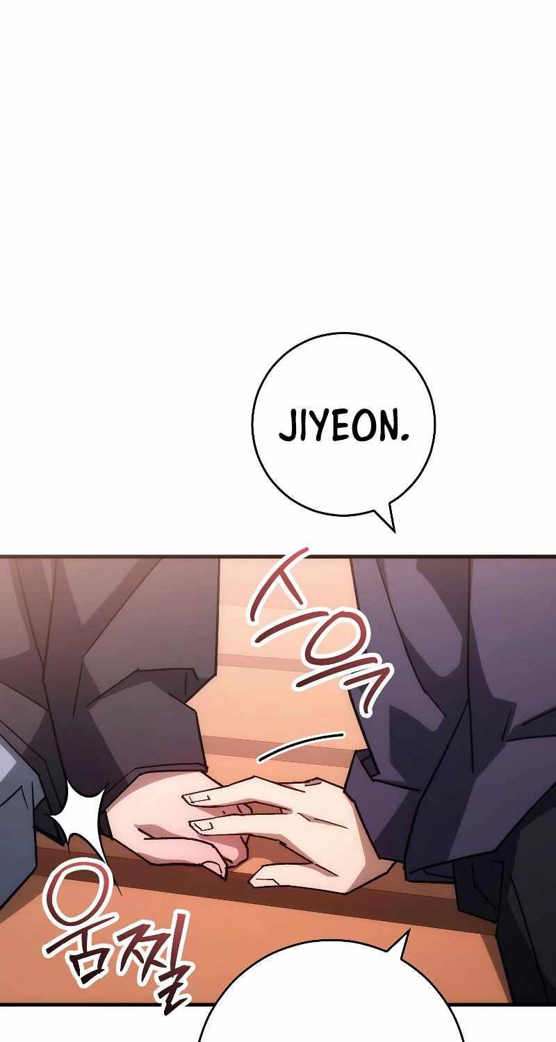 Anh Hùng Trở Lại Chapter 77 - Trang 2