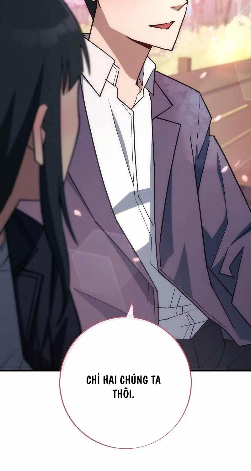 Anh Hùng Trở Lại Chapter 77 - Trang 2