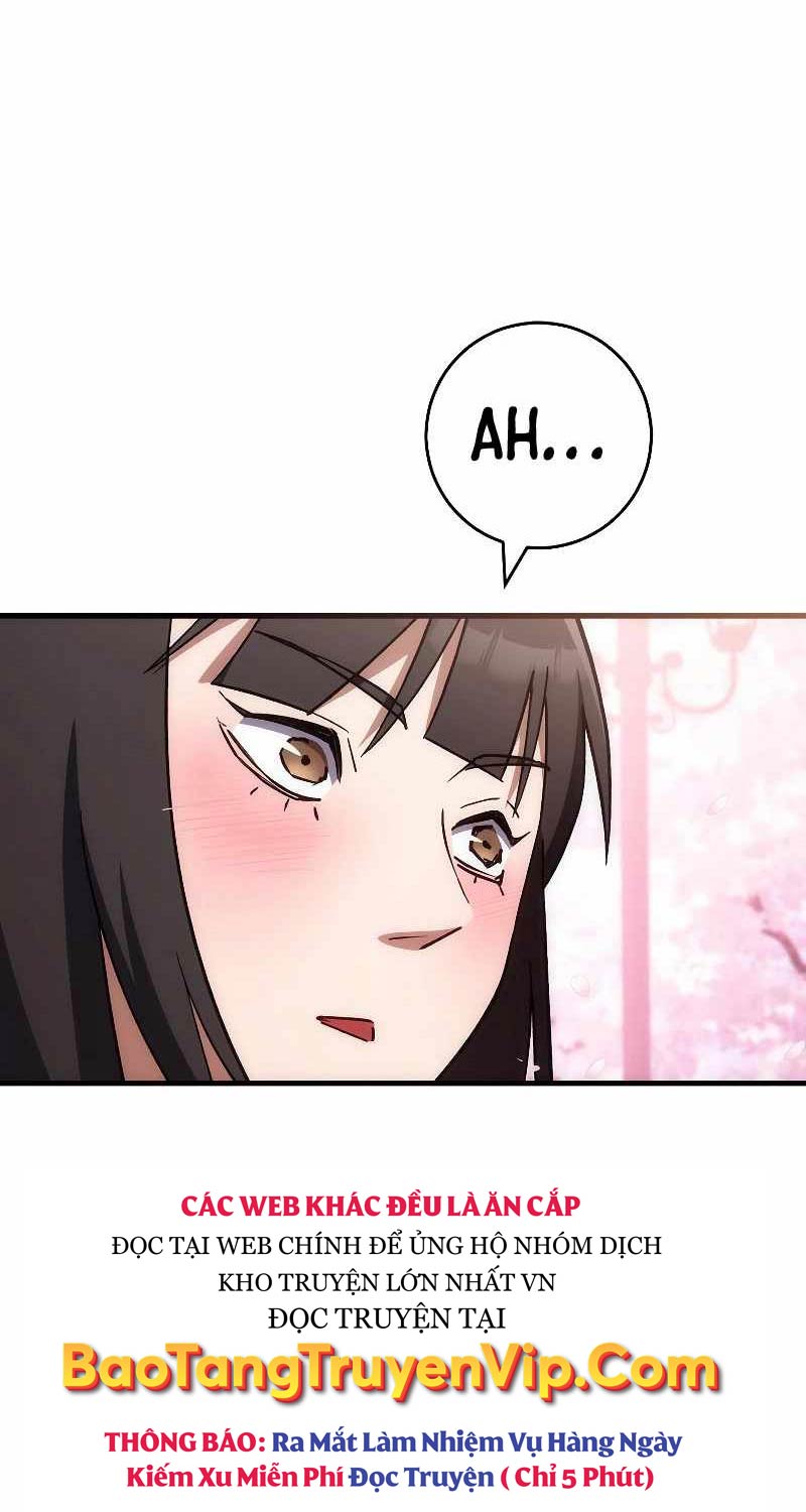 Anh Hùng Trở Lại Chapter 77 - Trang 2