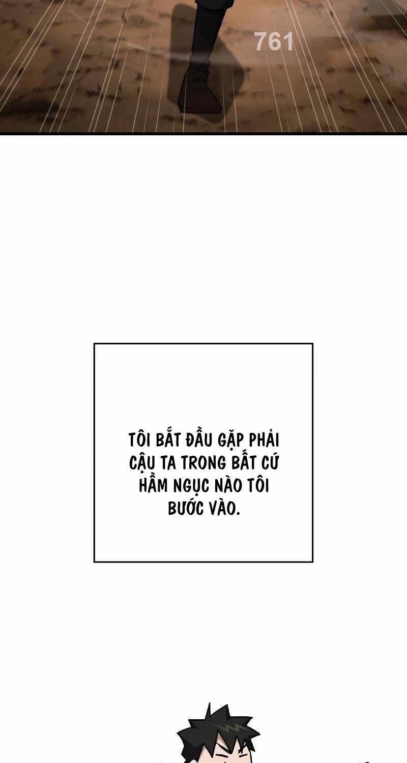 Anh Hùng Trở Lại Chapter 77 - Trang 2