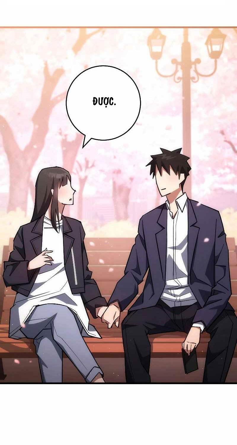 Anh Hùng Trở Lại Chapter 77 - Trang 2