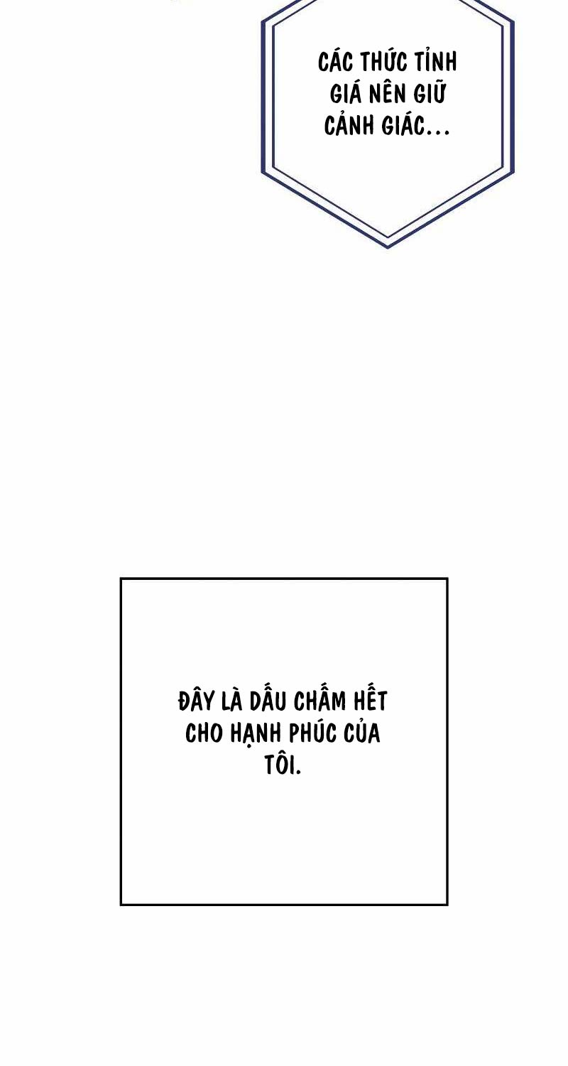 Anh Hùng Trở Lại Chapter 77 - Trang 2