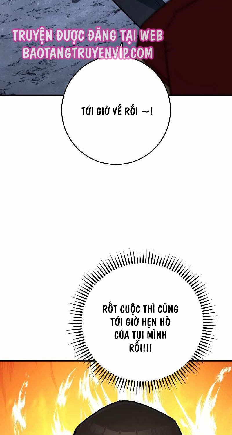 Anh Hùng Trở Lại Chapter 77 - Trang 2