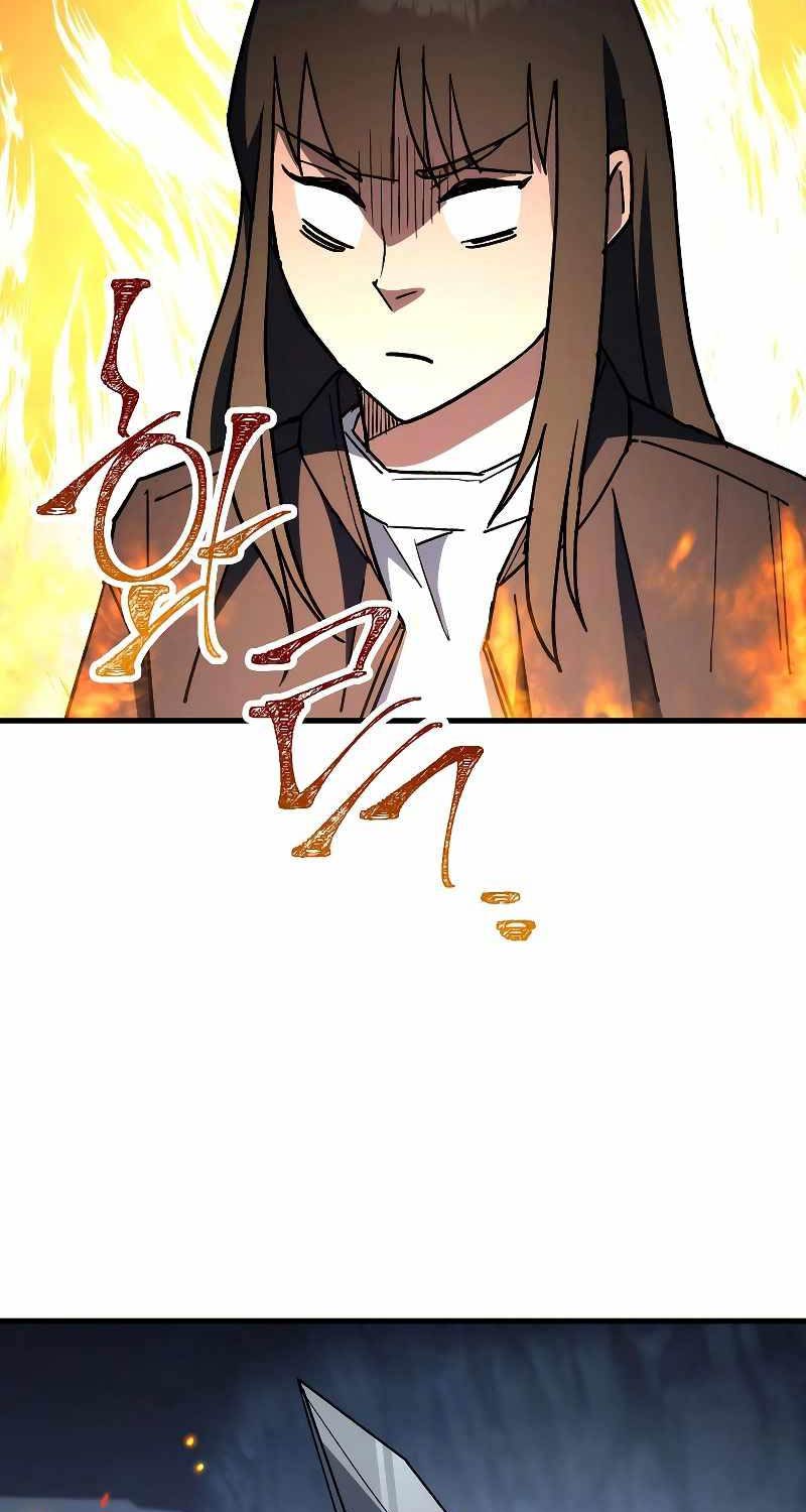 Anh Hùng Trở Lại Chapter 77 - Trang 2