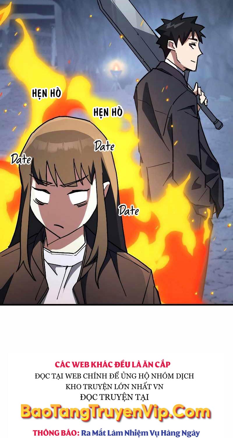 Anh Hùng Trở Lại Chapter 77 - Trang 2