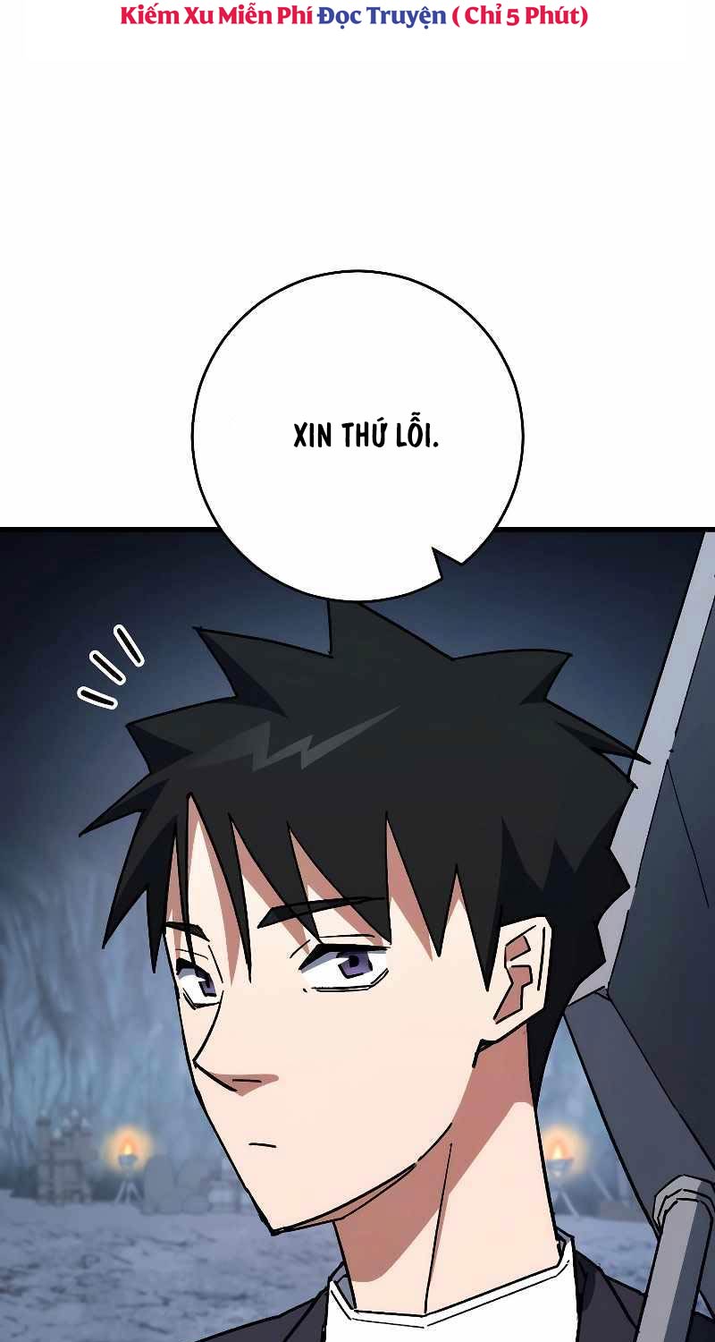 Anh Hùng Trở Lại Chapter 77 - Trang 2