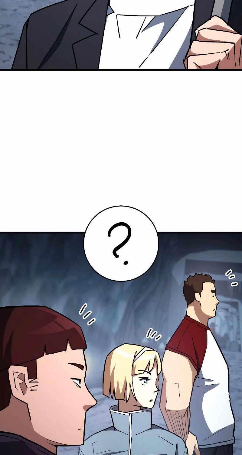 Anh Hùng Trở Lại Chapter 77 - Trang 2