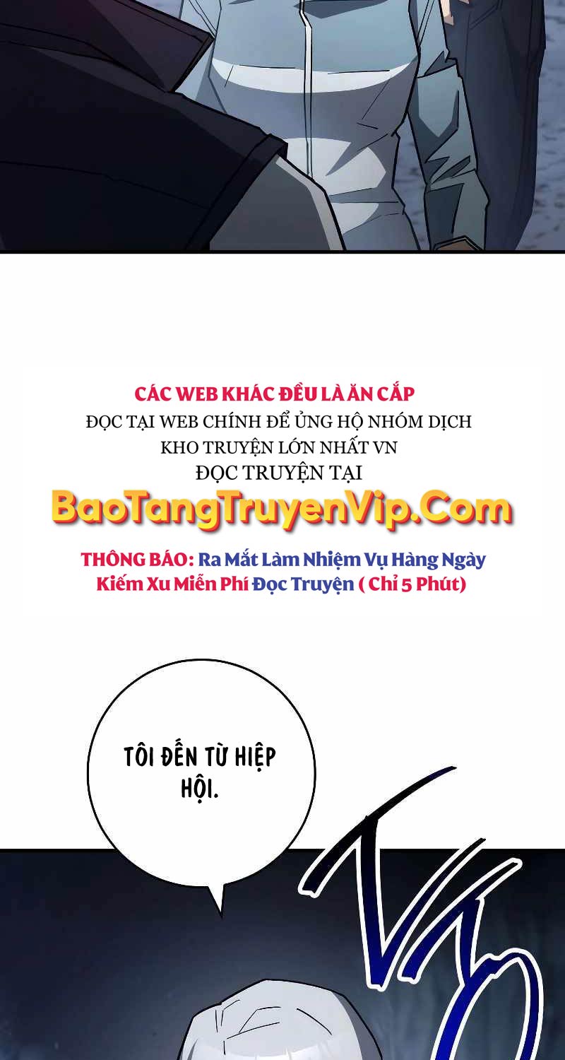 Anh Hùng Trở Lại Chapter 77 - Trang 2