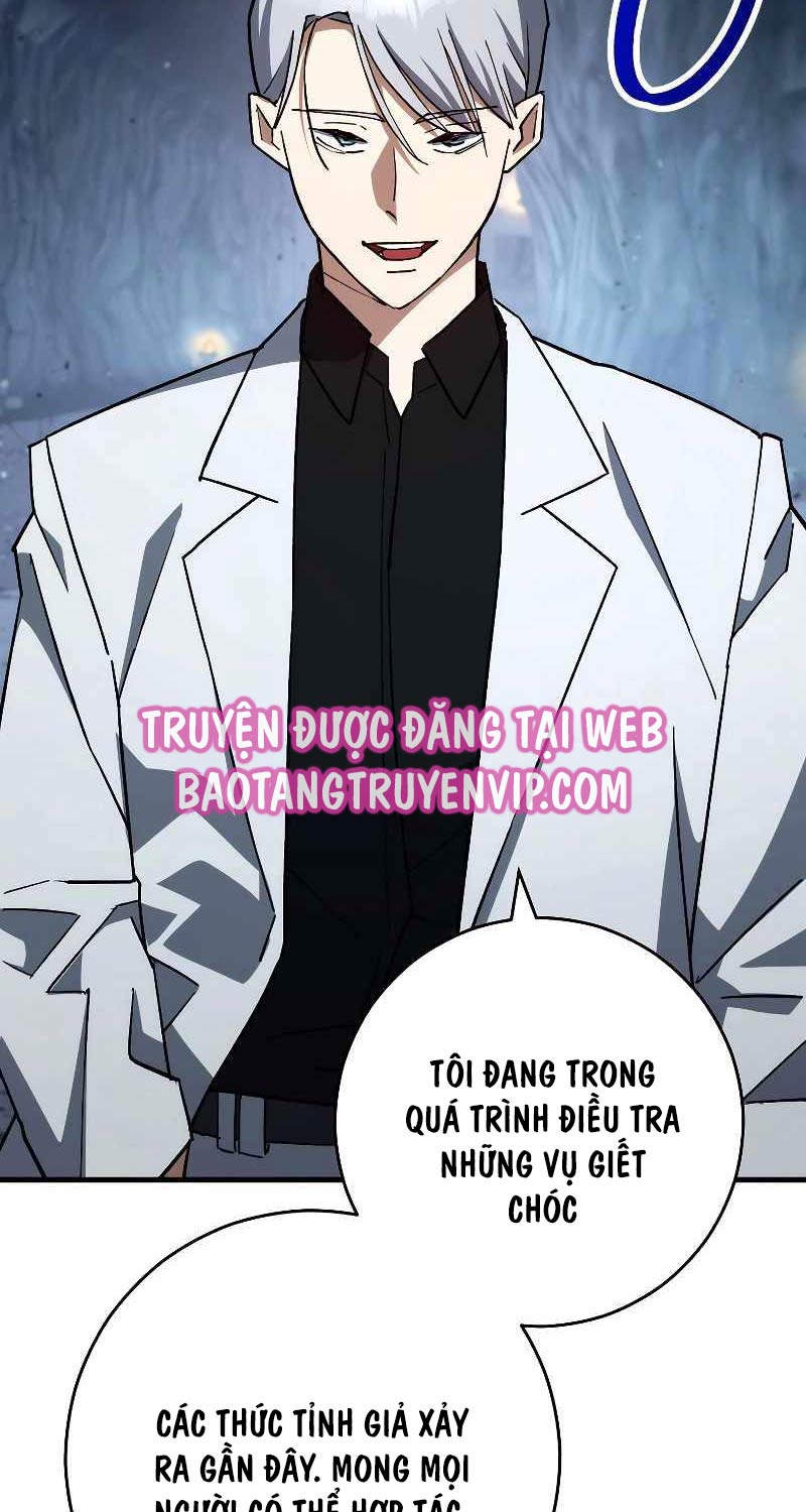 Anh Hùng Trở Lại Chapter 77 - Trang 2