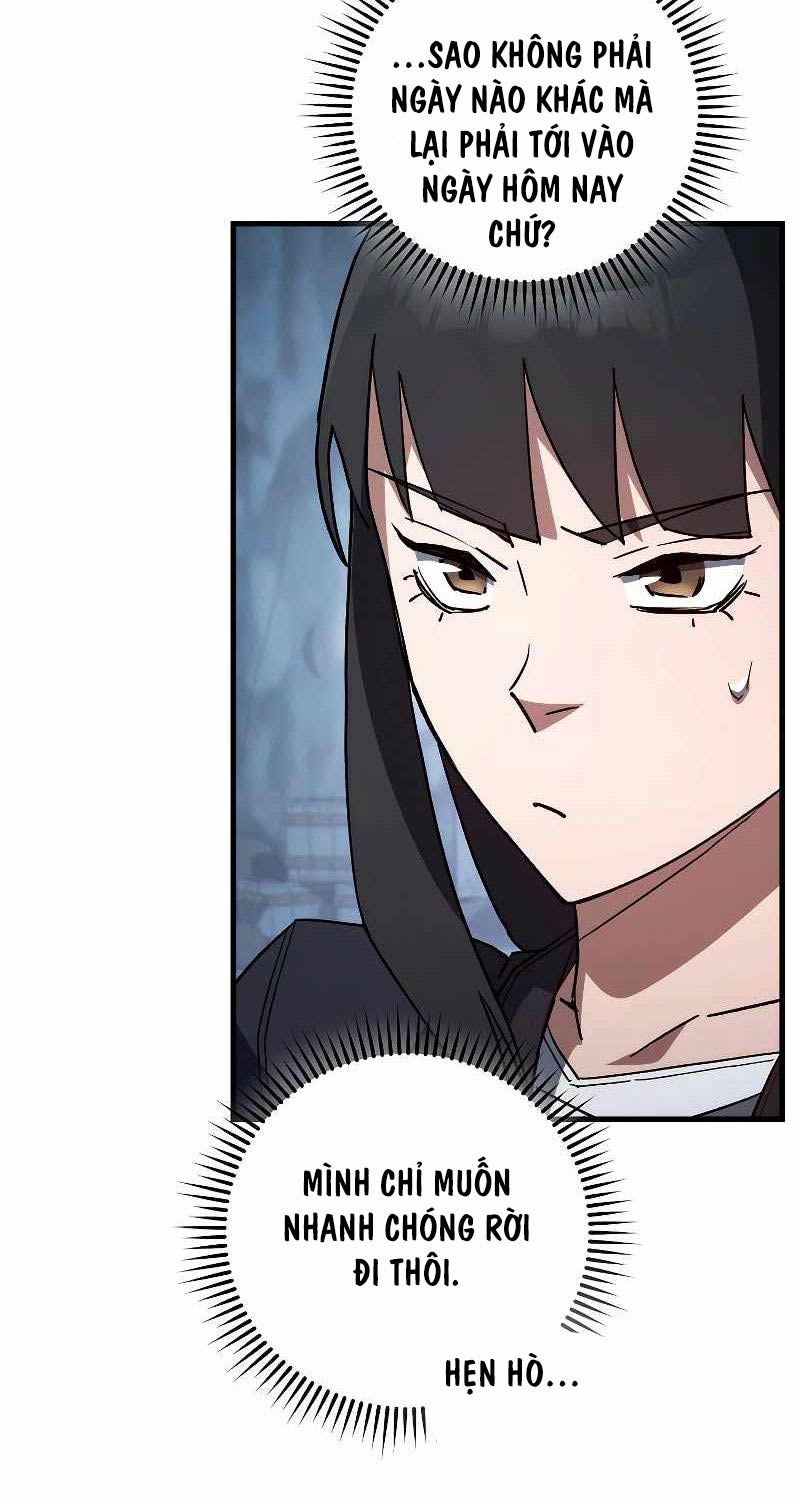 Anh Hùng Trở Lại Chapter 77 - Trang 2