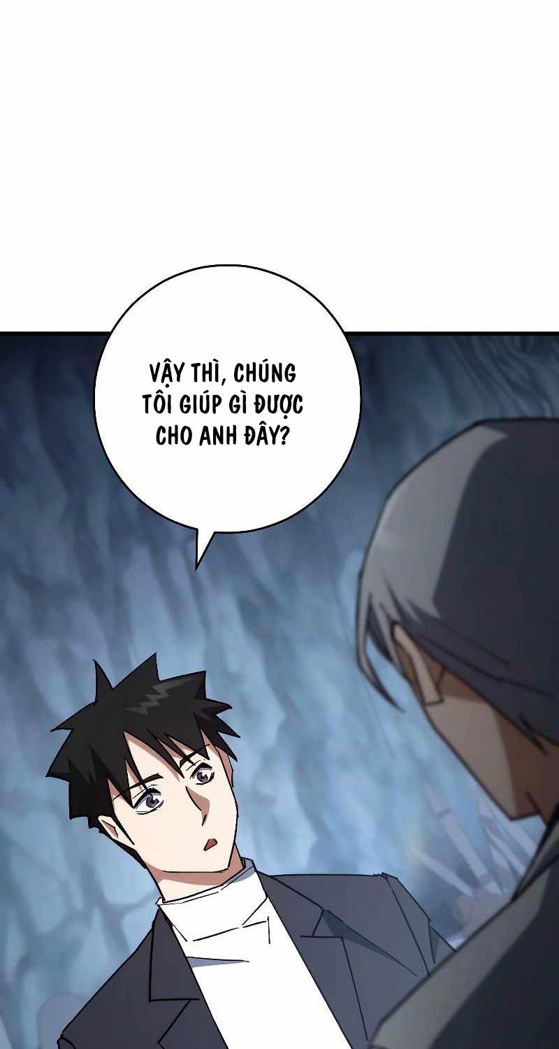 Anh Hùng Trở Lại Chapter 77 - Trang 2