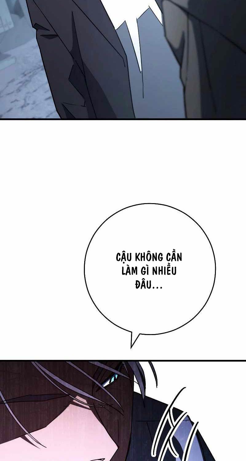 Anh Hùng Trở Lại Chapter 77 - Trang 2