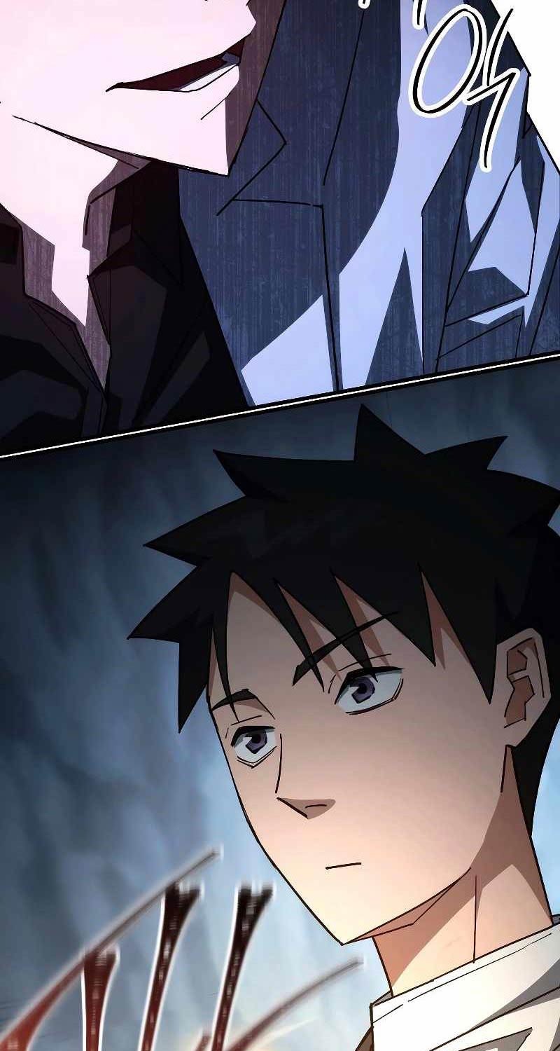 Anh Hùng Trở Lại Chapter 77 - Trang 2