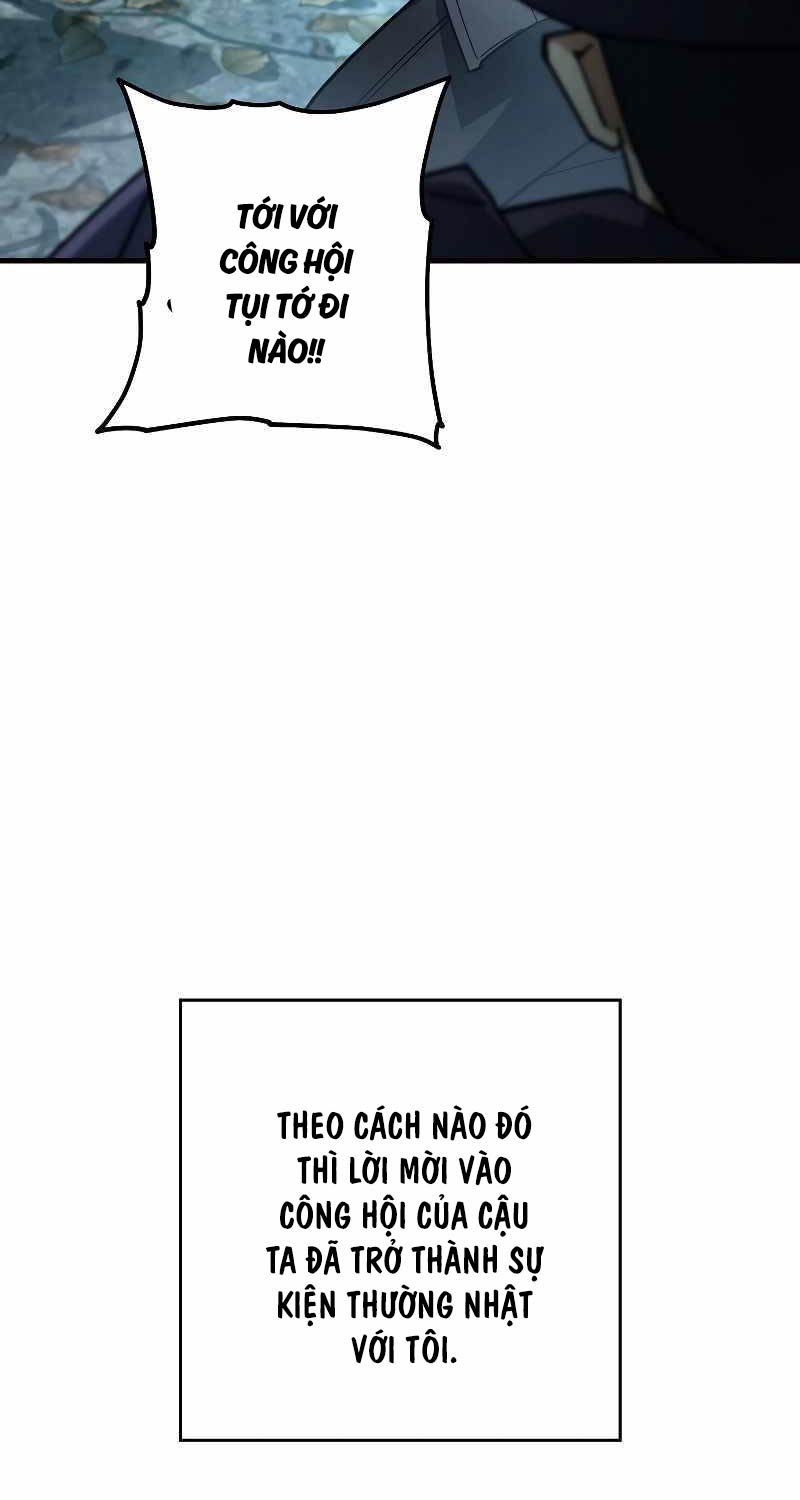 Anh Hùng Trở Lại Chapter 77 - Trang 2