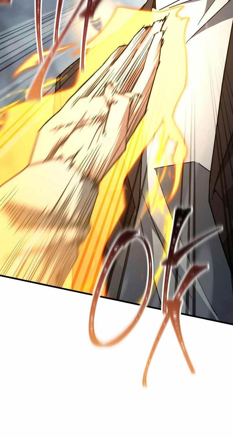 Anh Hùng Trở Lại Chapter 77 - Trang 2