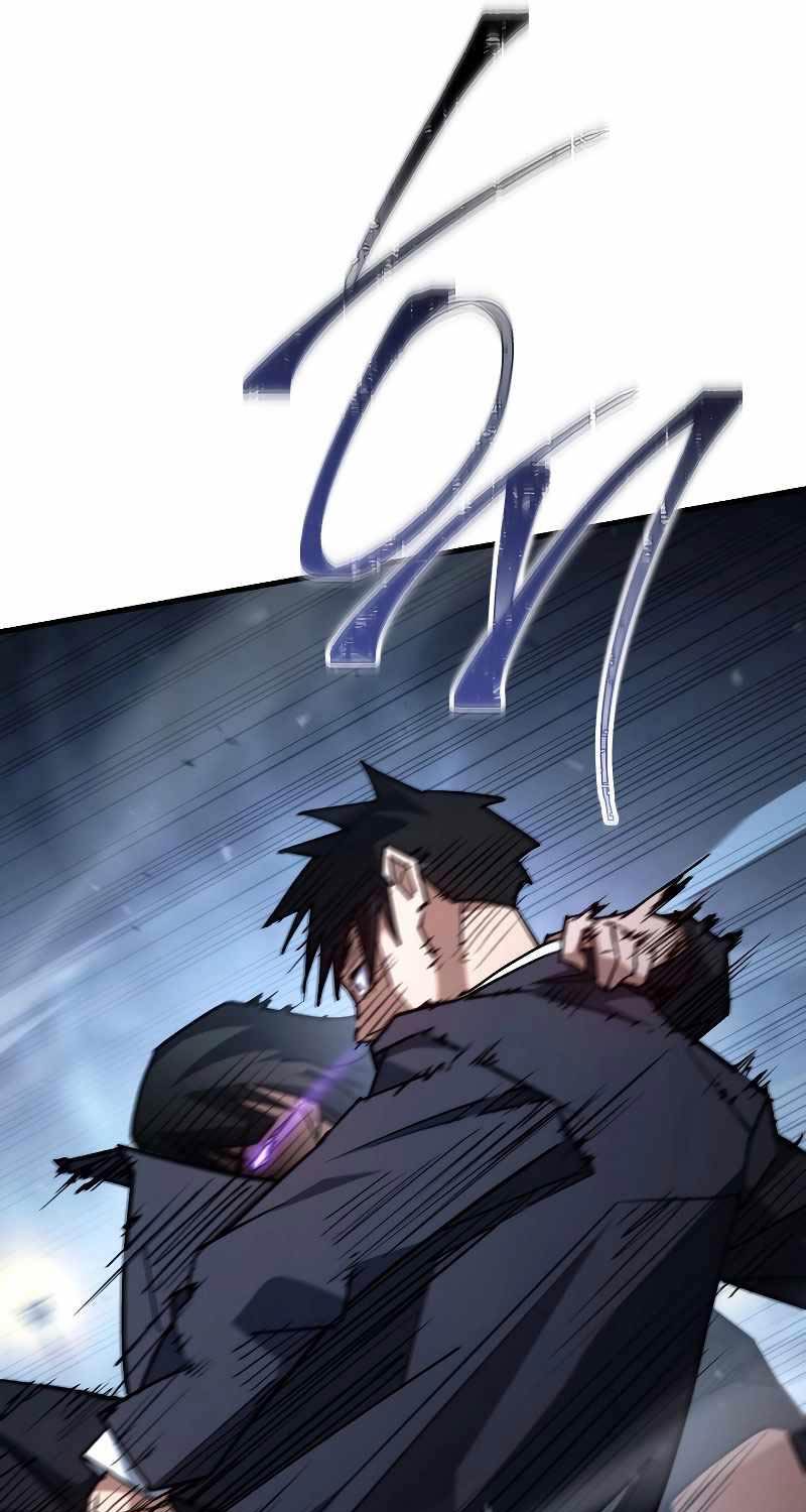 Anh Hùng Trở Lại Chapter 77 - Trang 2