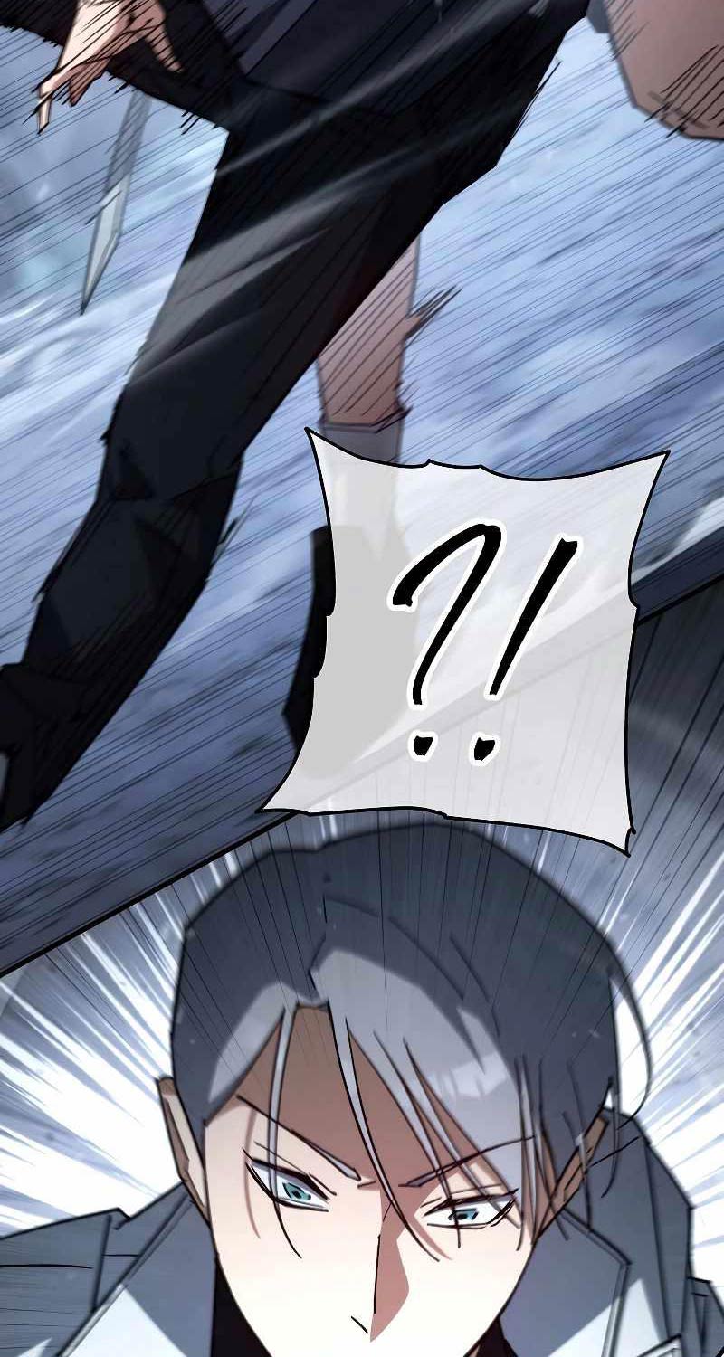 Anh Hùng Trở Lại Chapter 77 - Trang 2