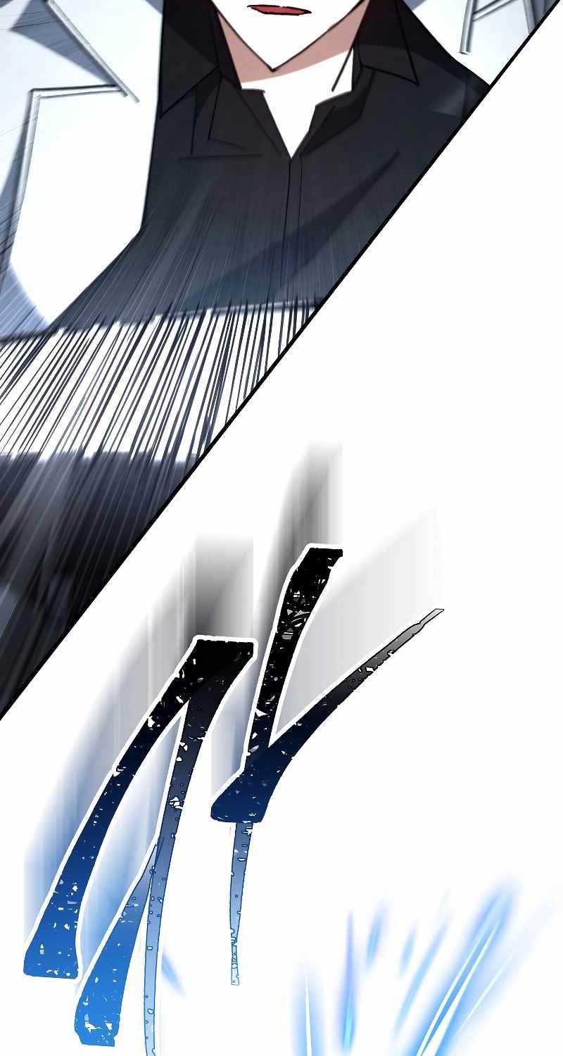 Anh Hùng Trở Lại Chapter 77 - Trang 2