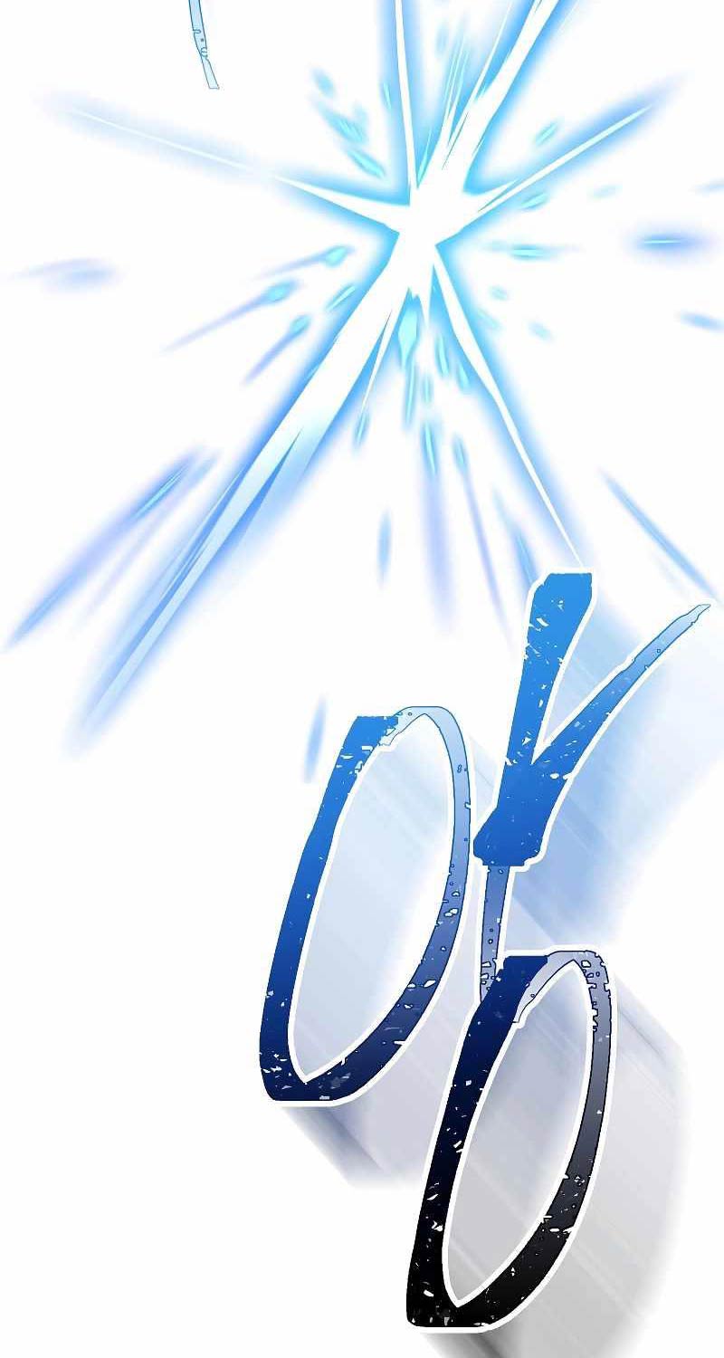 Anh Hùng Trở Lại Chapter 77 - Trang 2