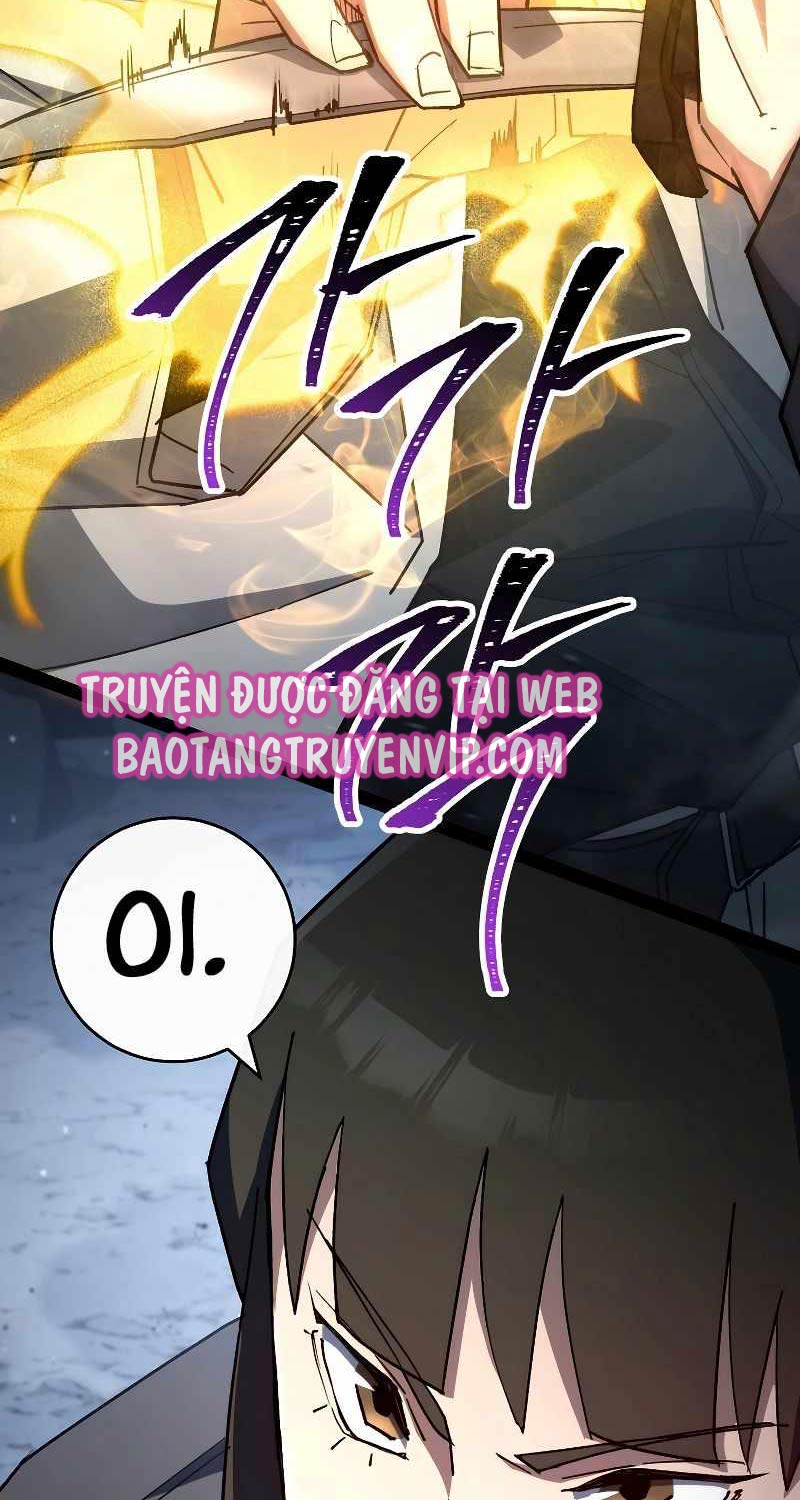 Anh Hùng Trở Lại Chapter 77 - Trang 2