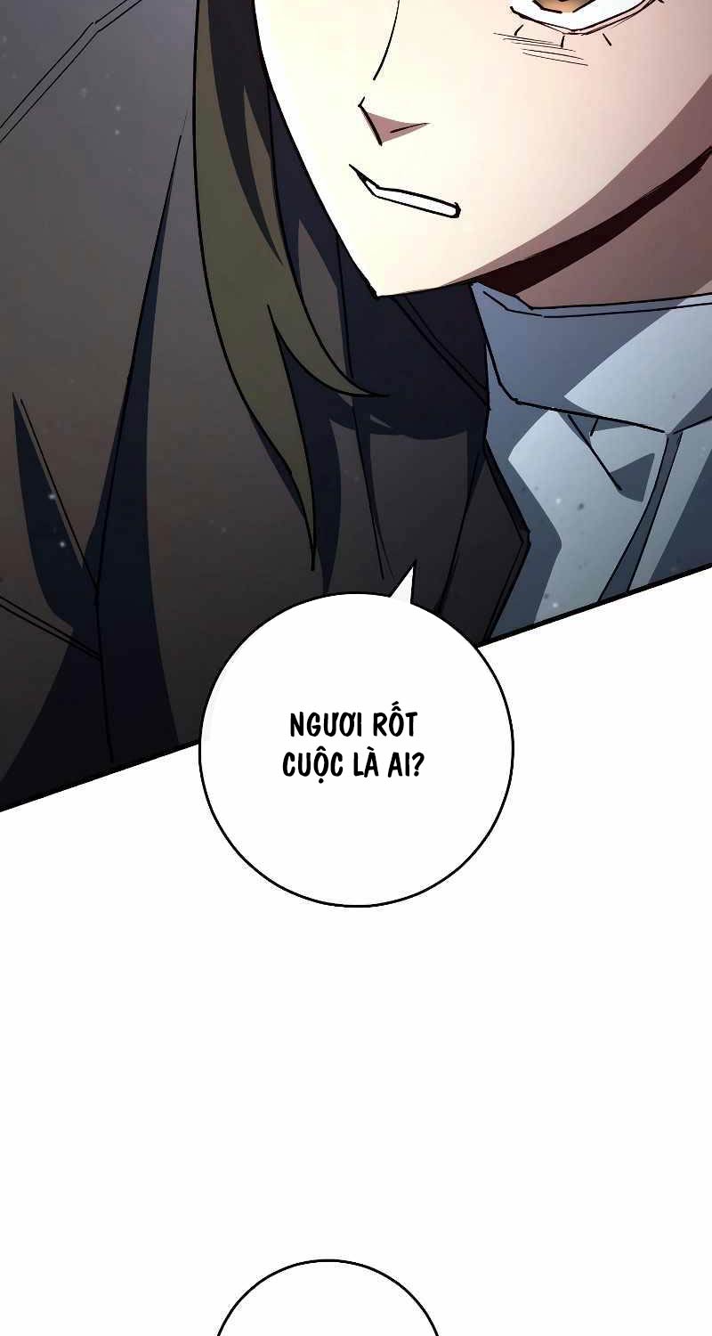 Anh Hùng Trở Lại Chapter 77 - Trang 2