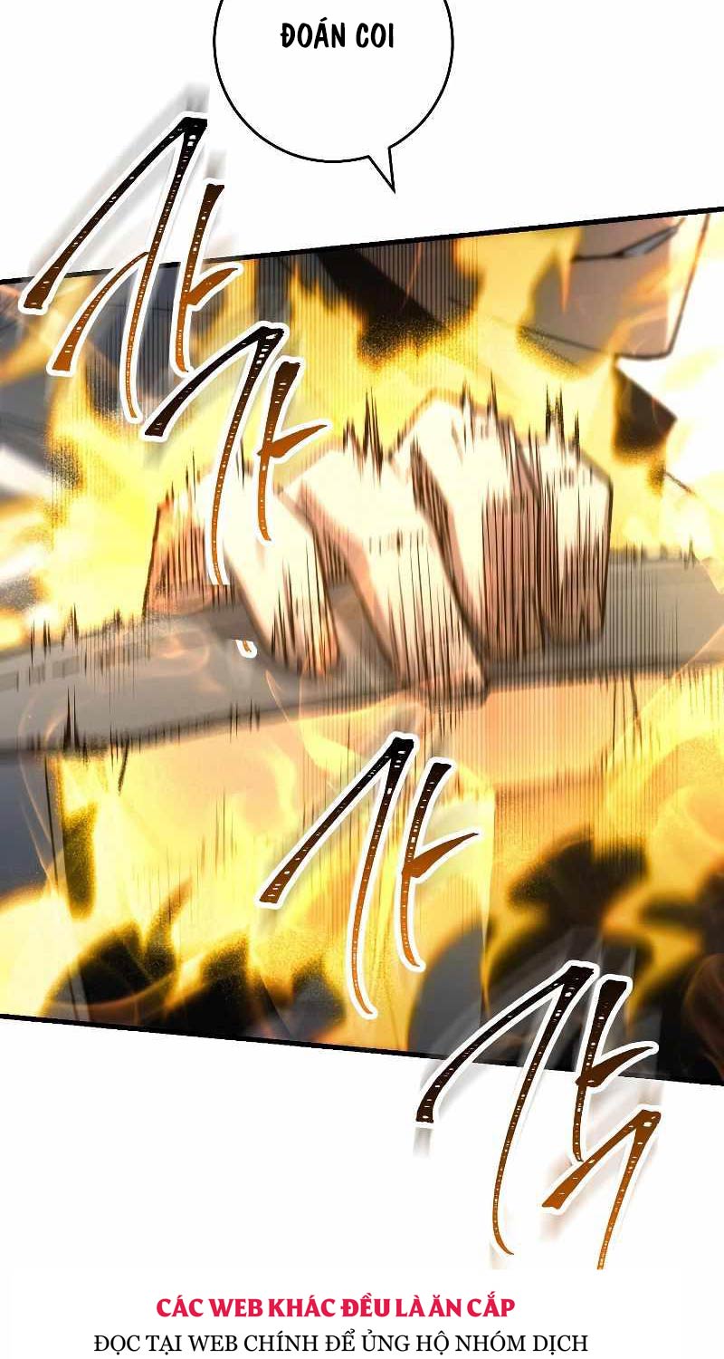 Anh Hùng Trở Lại Chapter 77 - Trang 2