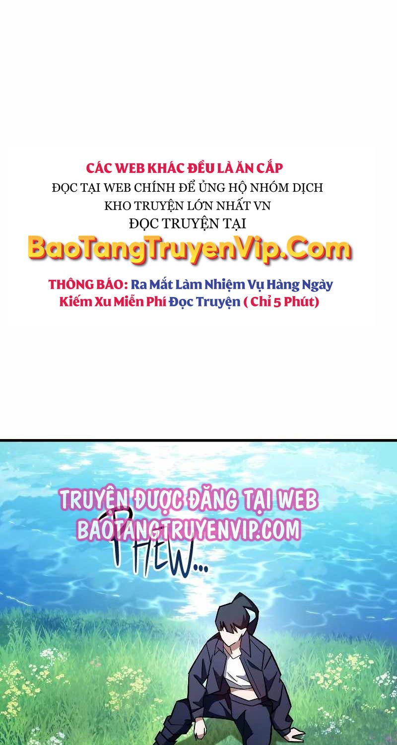 Anh Hùng Trở Lại Chapter 77 - Trang 2